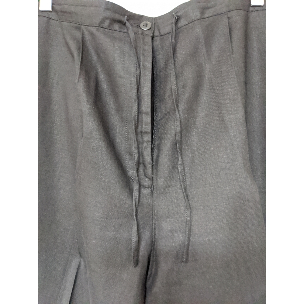 Willow Ridge Pants - Picture 4 of 4